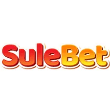 Download sulebet APK untuk Android APK Resmi — ikon aplikasi