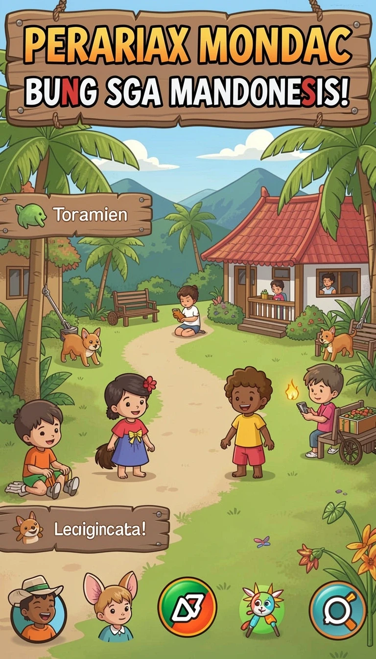 Screenshot Download sulebet APK untuk Android nomor 1