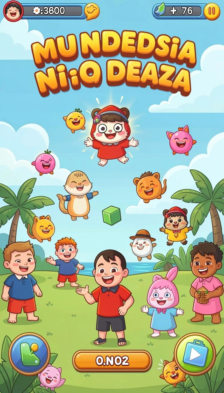 Screenshot winboss App APK Terbaru nomor 3