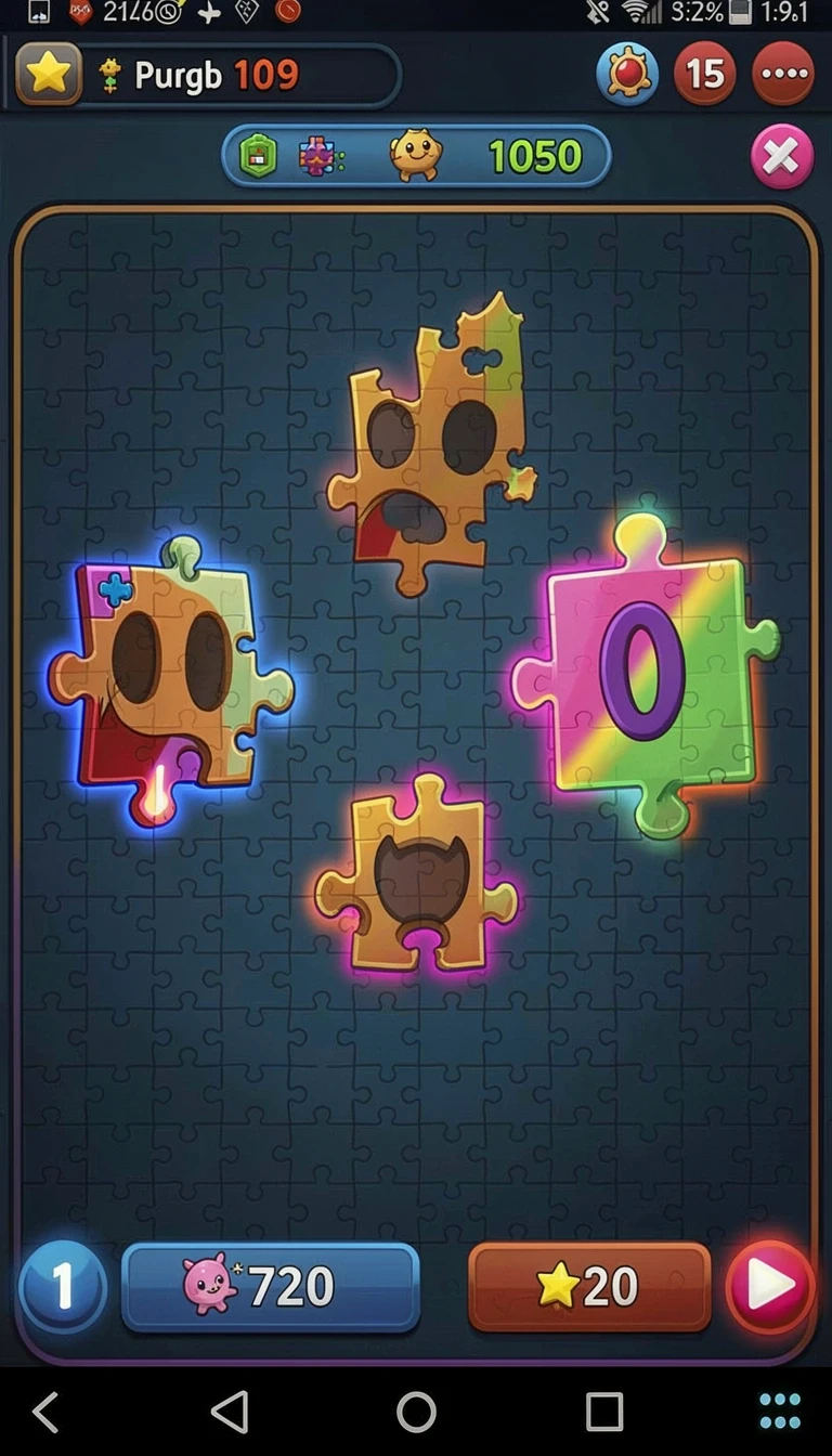Screenshot Review Aplikasi bajaj4d Versi Terbaru nomor 1