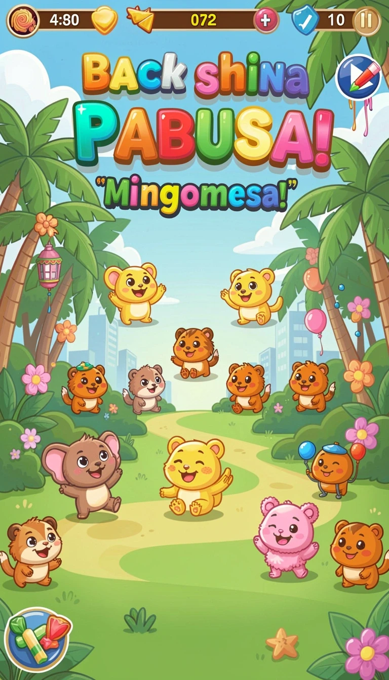 Screenshot Download 9et APK untuk Android nomor 1