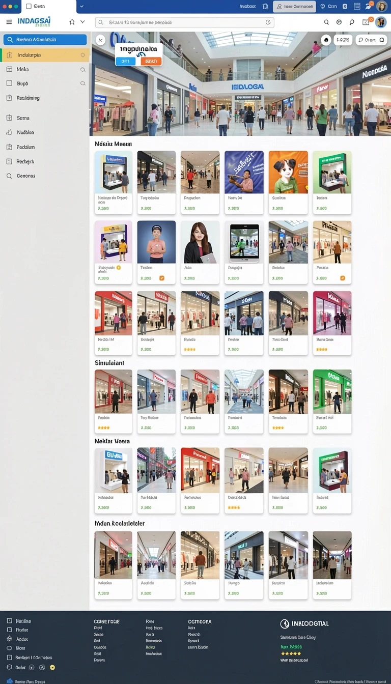 Screenshot Review Aplikasi svip1 Versi Terbaru nomor 2
