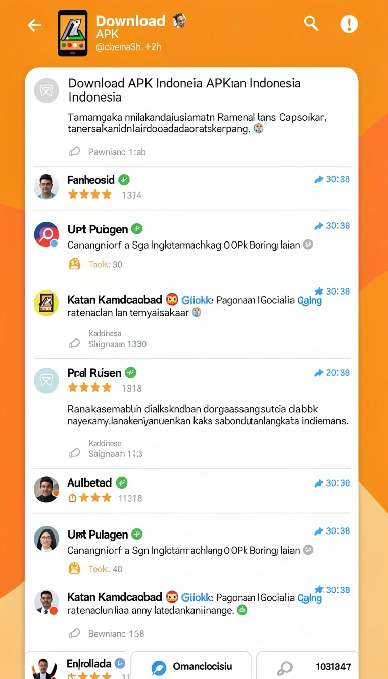 Screenshot taruhan77 App APK Terbaru nomor 3