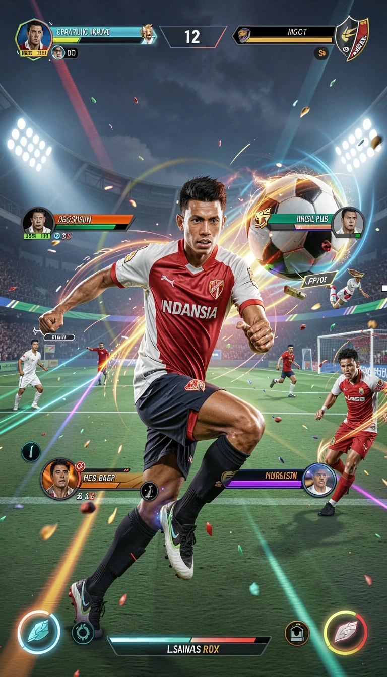 Pratinjau antarmuka guru303 — aplikasi APK resmi Android v2.5.6