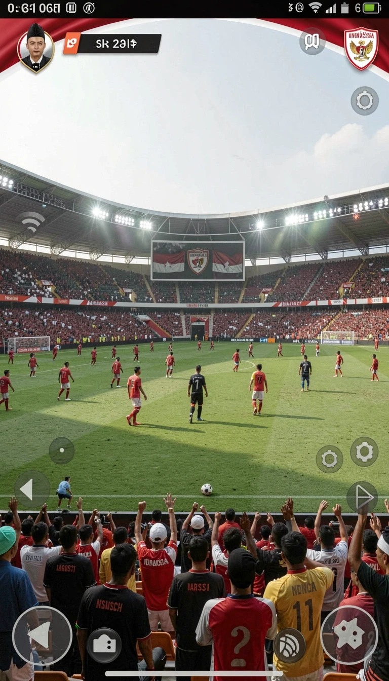 Screenshot Download 9et APK untuk Android nomor 3