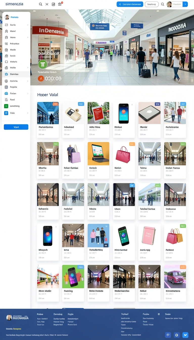 Screenshot Review Aplikasi sxxplay Versi Terbaru nomor 2