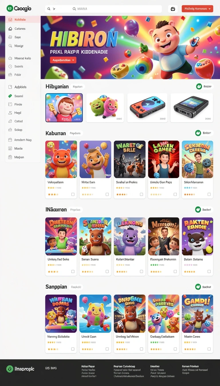 Screenshot asia100 App APK Terbaru nomor 1