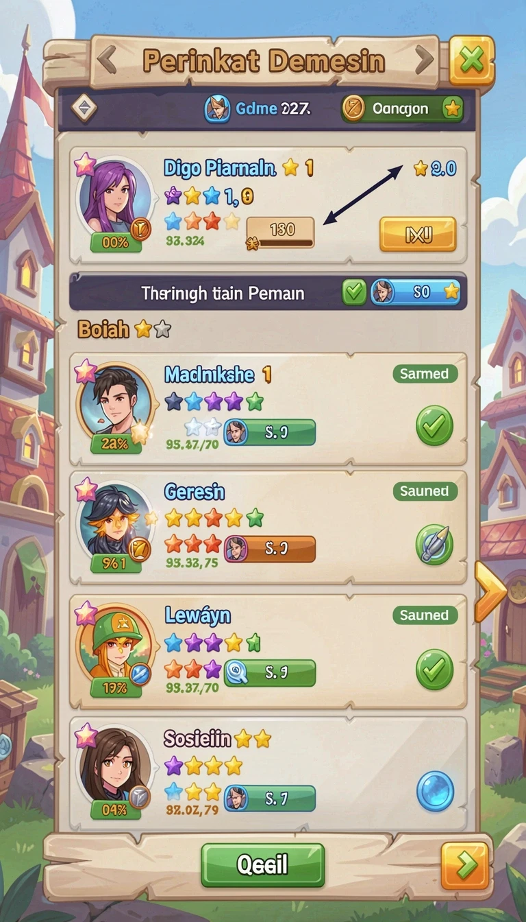 Screenshot Download sulebet APK untuk Android nomor 3
